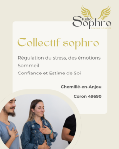 Sophrologie_collectif_groupe_Chemillé-enAnjou_Coron_Cholet_Lys Haut Layon